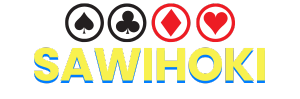 Logo SAWIHOKI